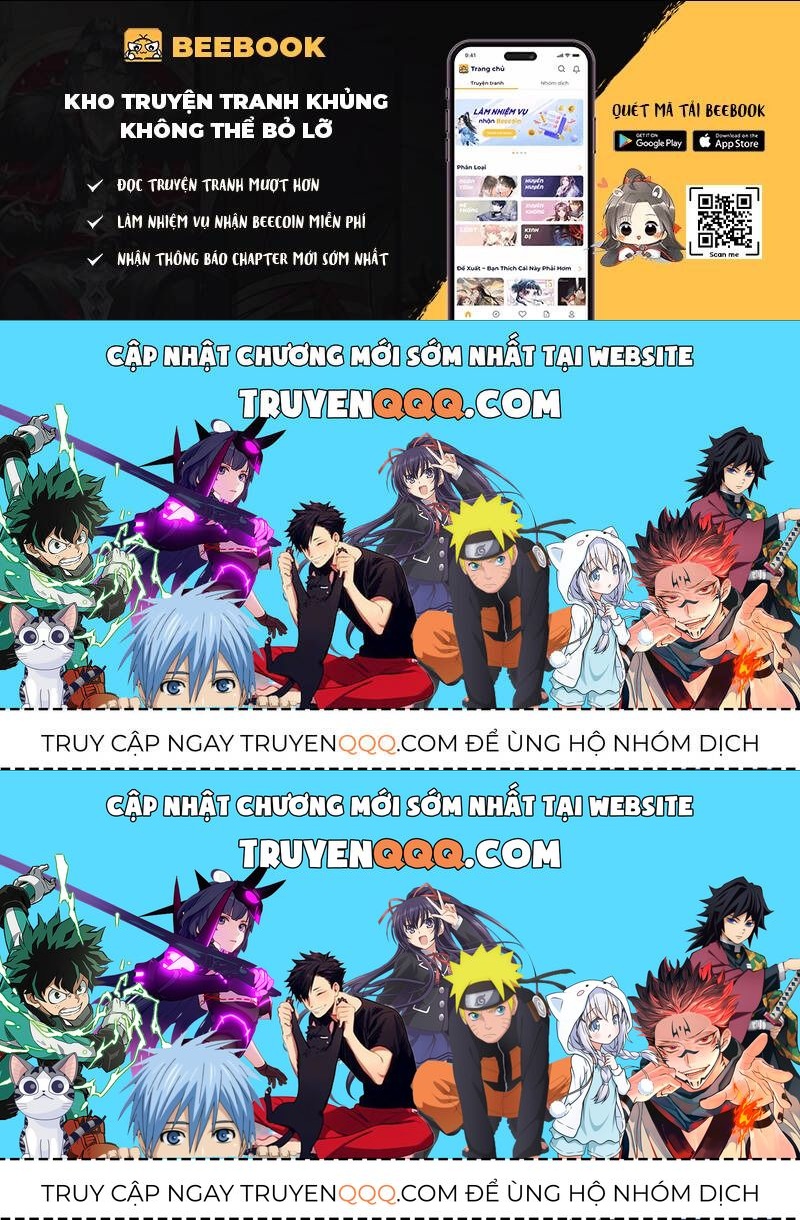 Xạ Thủ Đạn Ma Chapter 145.1 - 57