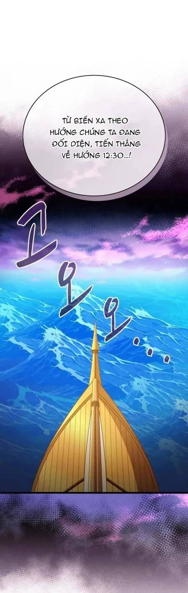 Xạ Thủ Đạn Ma Chapter 145.1 - 9