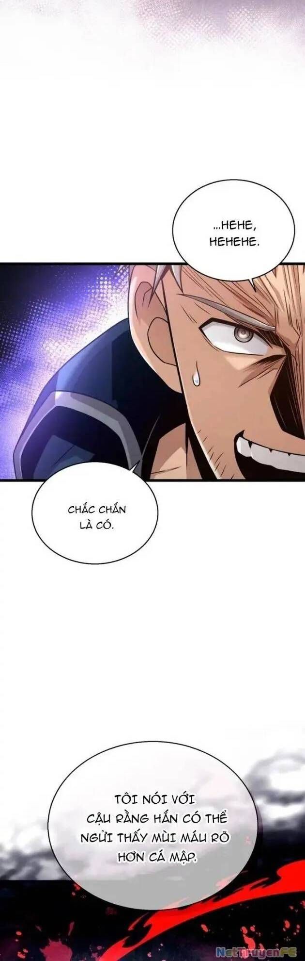 Xạ Thủ Đạn Ma Chapter 145.1 - 10