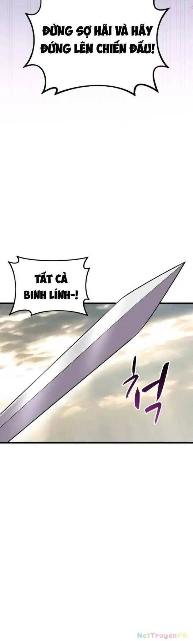 Xạ Thủ Đạn Ma Chapter 146.1 - 12