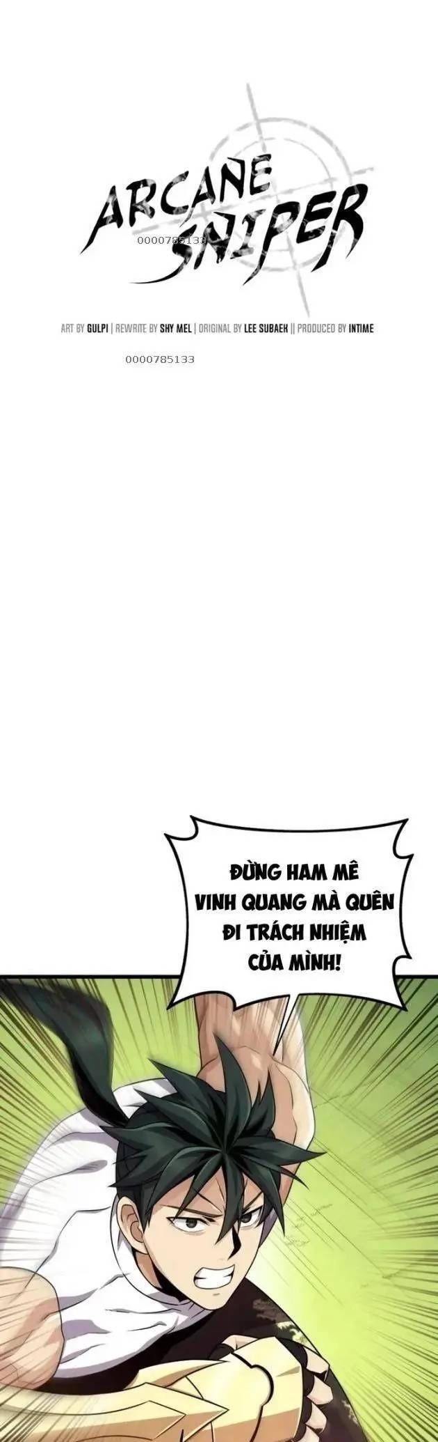 Xạ Thủ Đạn Ma Chapter 146.1 - 15