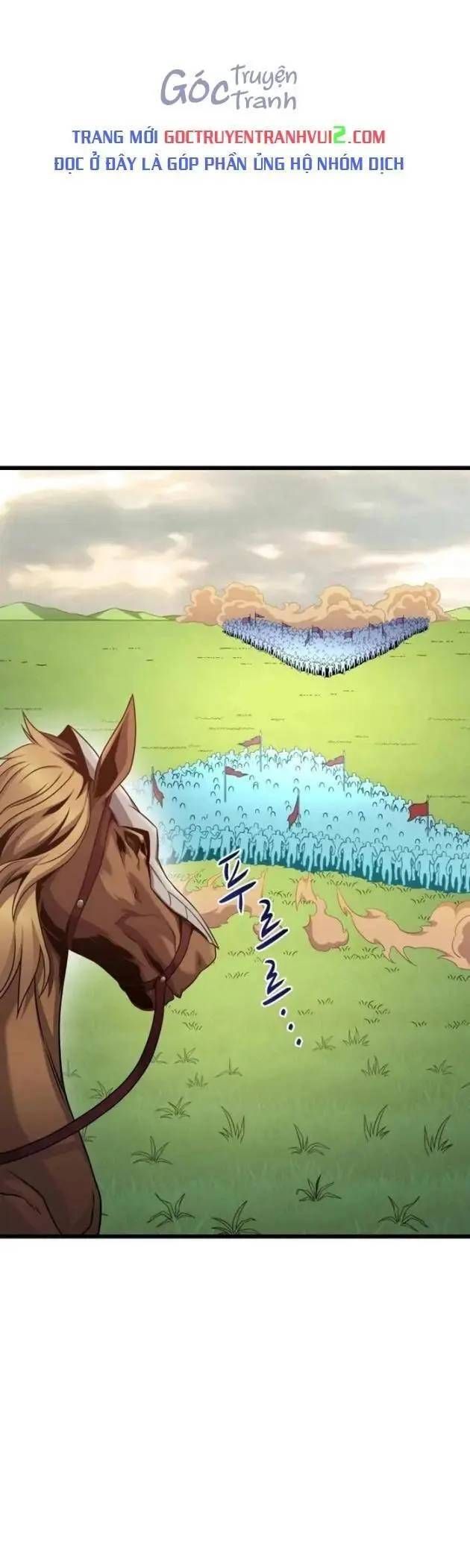 Xạ Thủ Đạn Ma Chapter 146.1 - 17