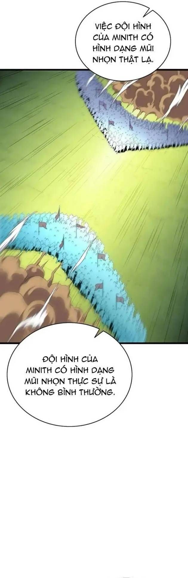 Xạ Thủ Đạn Ma Chapter 146.1 - 19