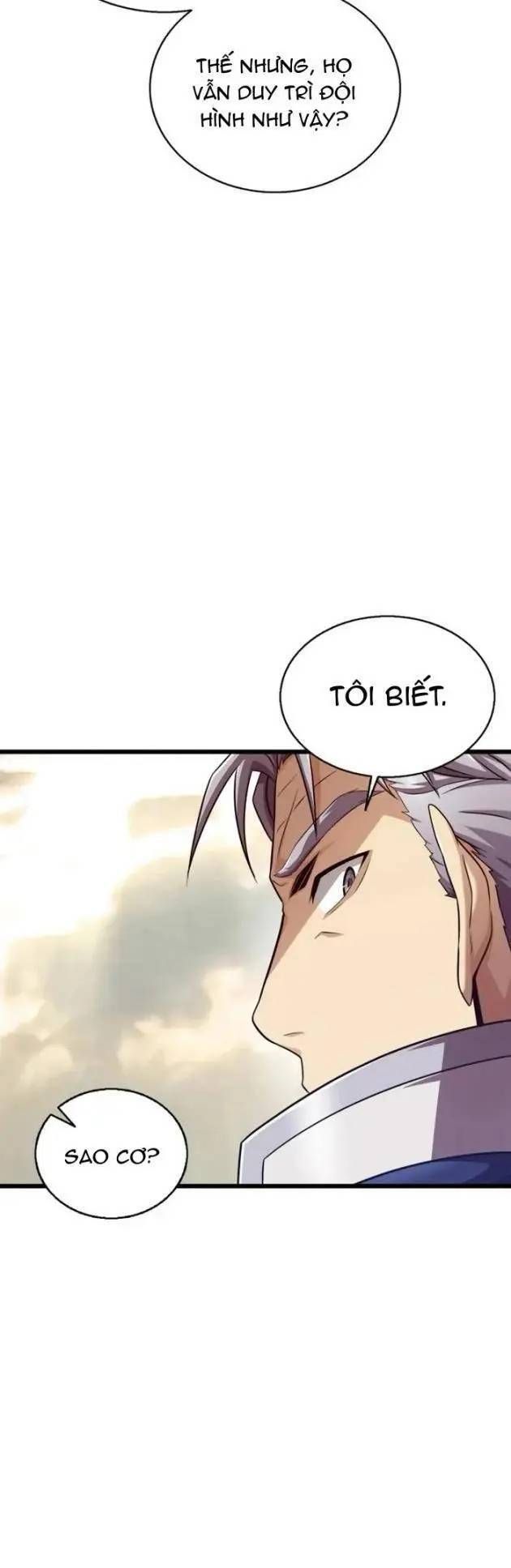 Xạ Thủ Đạn Ma Chapter 146.1 - 21