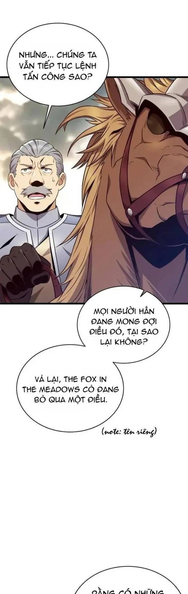 Xạ Thủ Đạn Ma Chapter 146.1 - 23