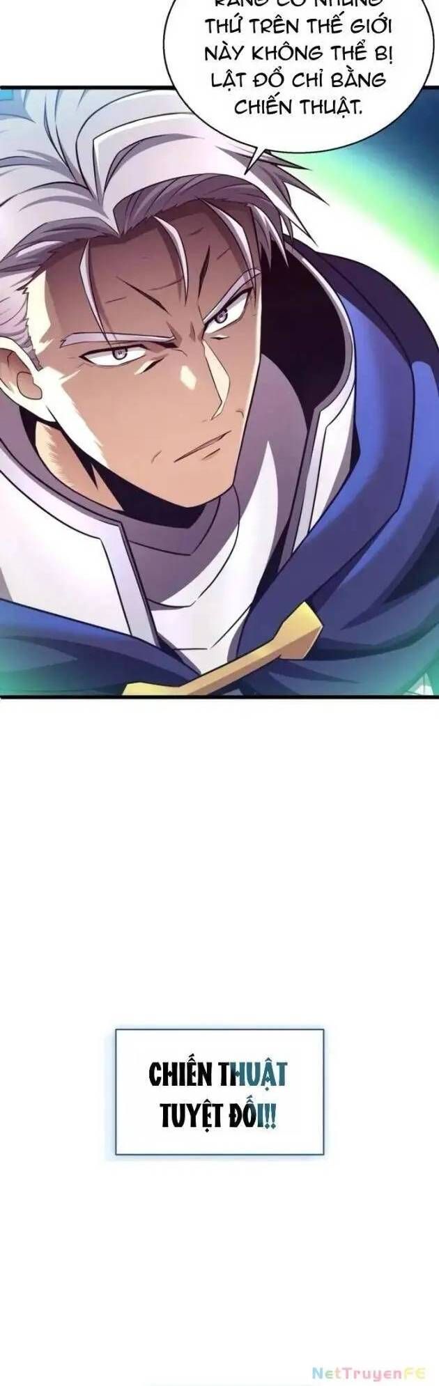 Xạ Thủ Đạn Ma Chapter 146.1 - 24