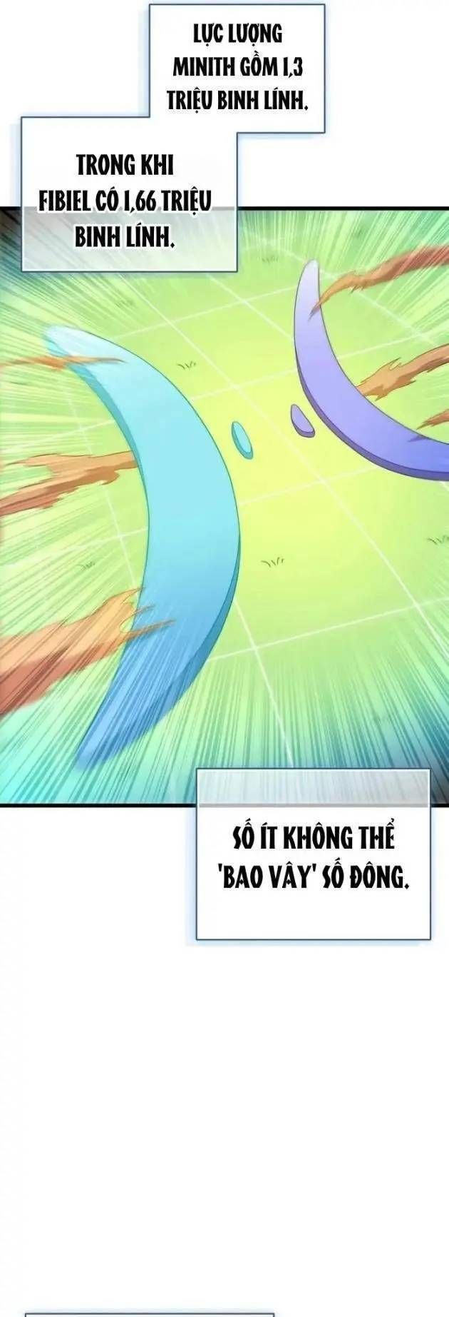 Xạ Thủ Đạn Ma Chapter 146.1 - 25