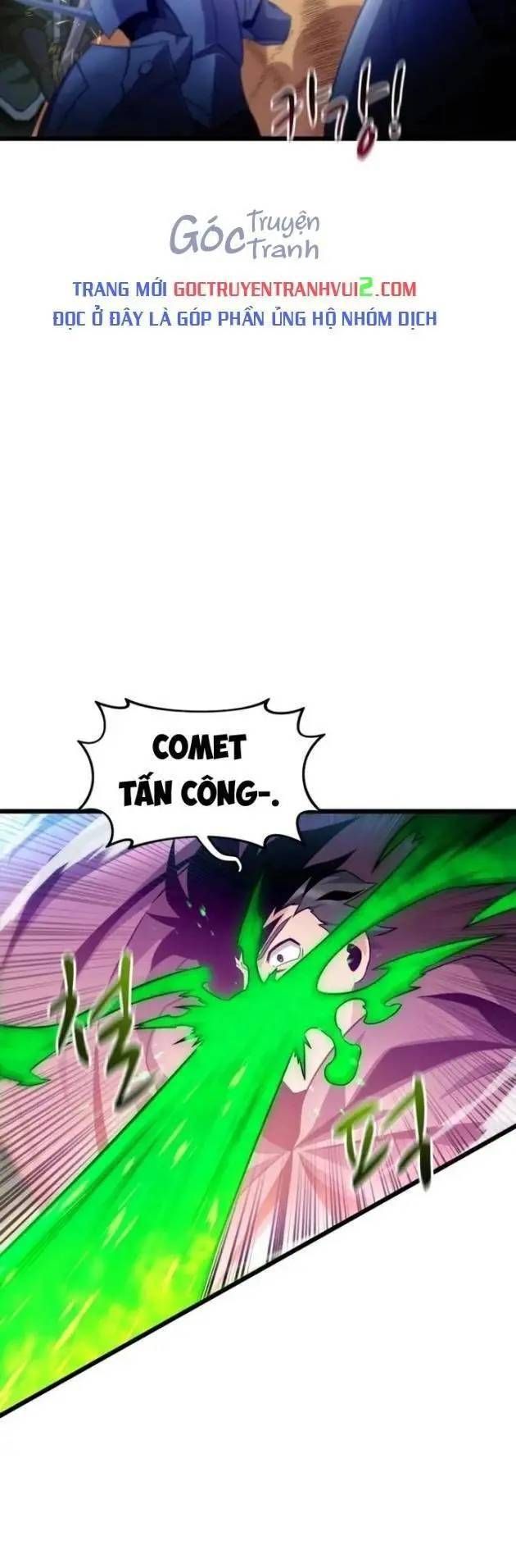 Xạ Thủ Đạn Ma Chapter 146.1 - 29