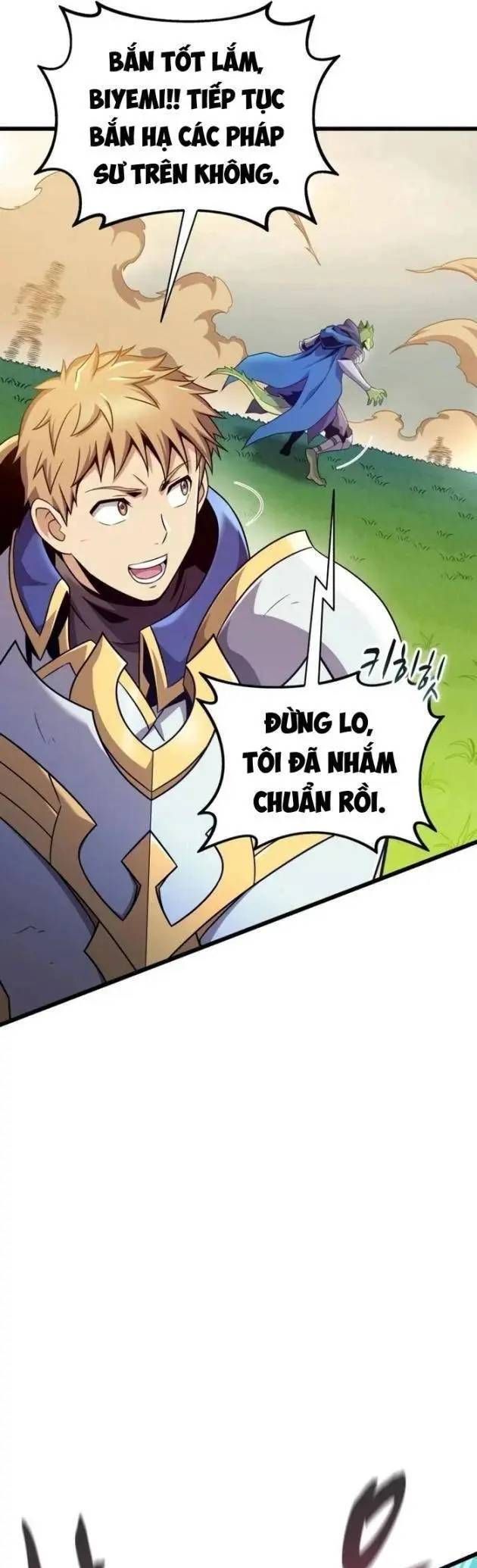 Xạ Thủ Đạn Ma Chapter 146.1 - 31