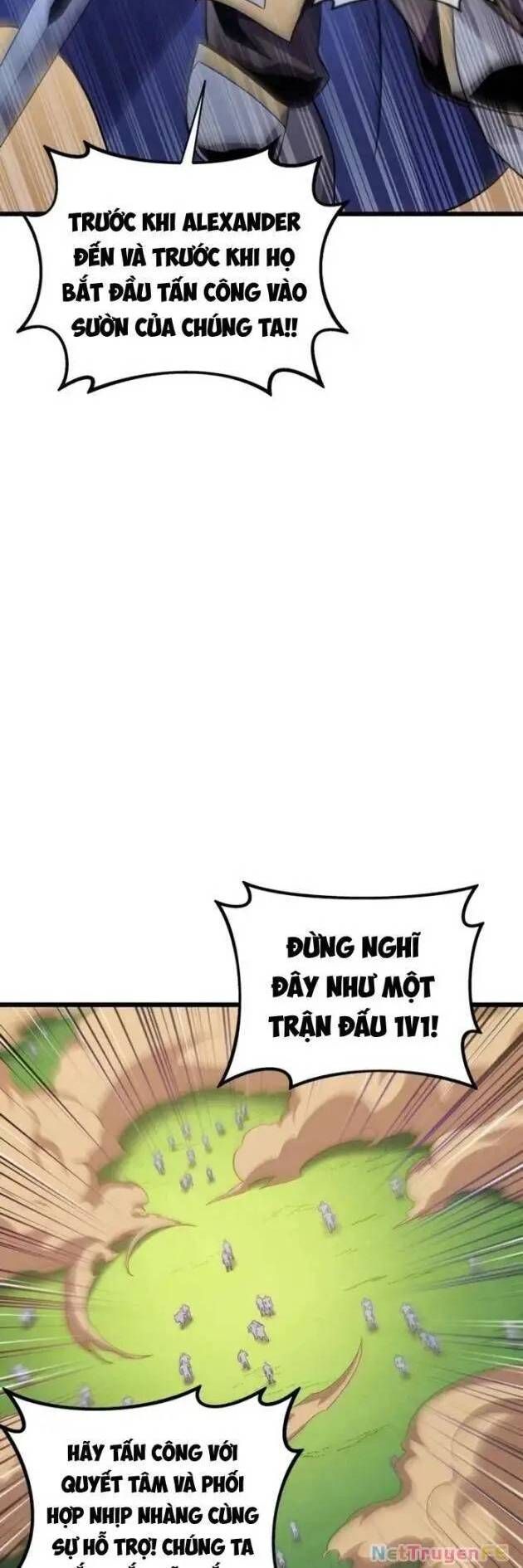 Xạ Thủ Đạn Ma Chapter 146.1 - 38