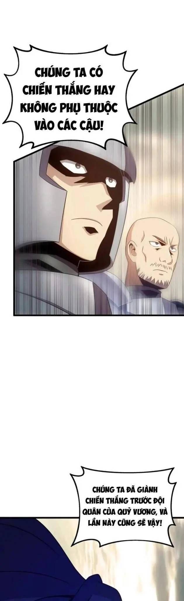 Xạ Thủ Đạn Ma Chapter 146.1 - 5