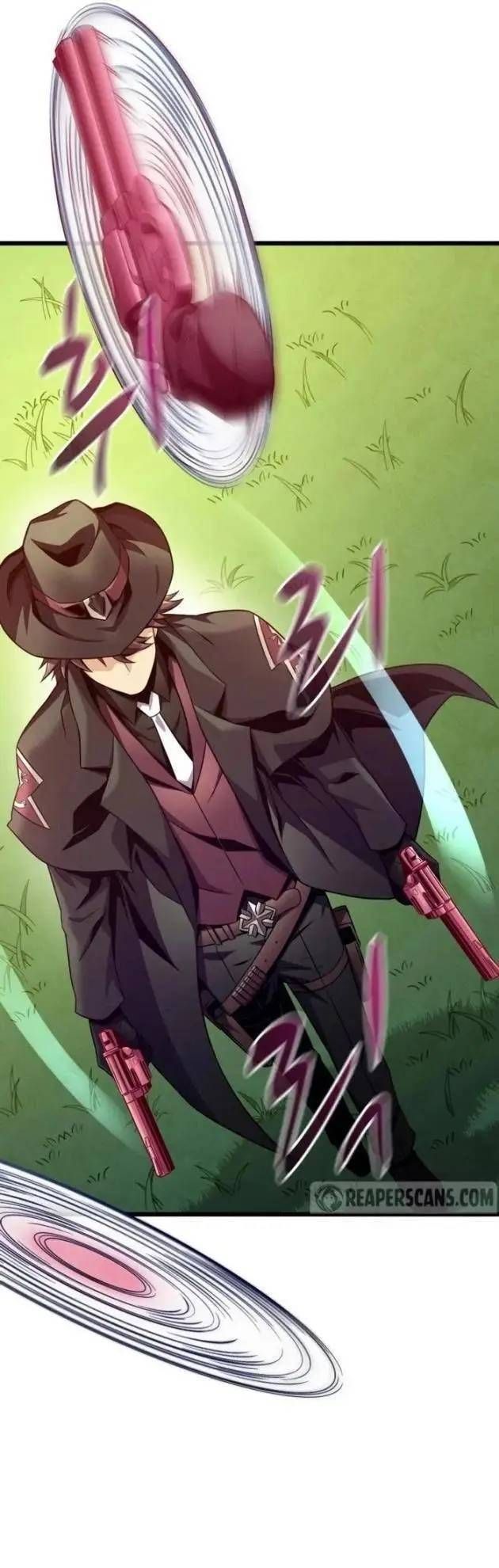 Xạ Thủ Đạn Ma Chapter 146.1 - 43