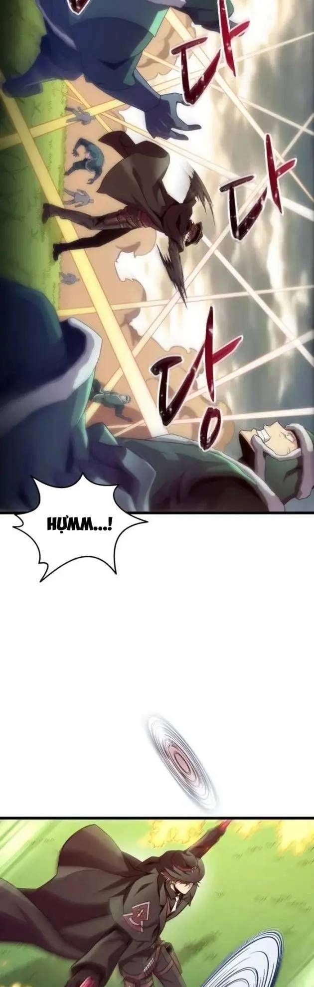 Xạ Thủ Đạn Ma Chapter 146.1 - 45