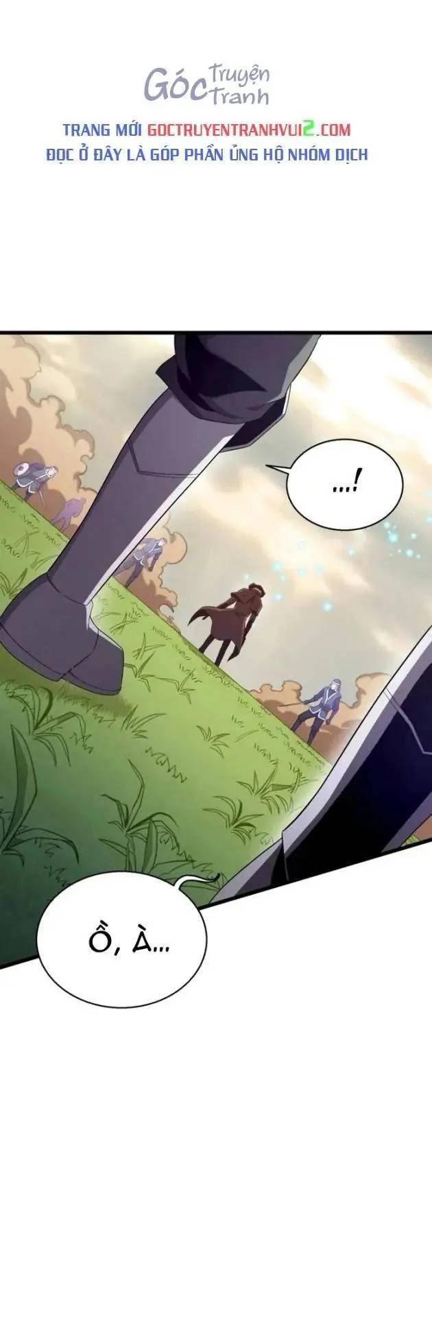 Xạ Thủ Đạn Ma Chapter 146.1 - 53