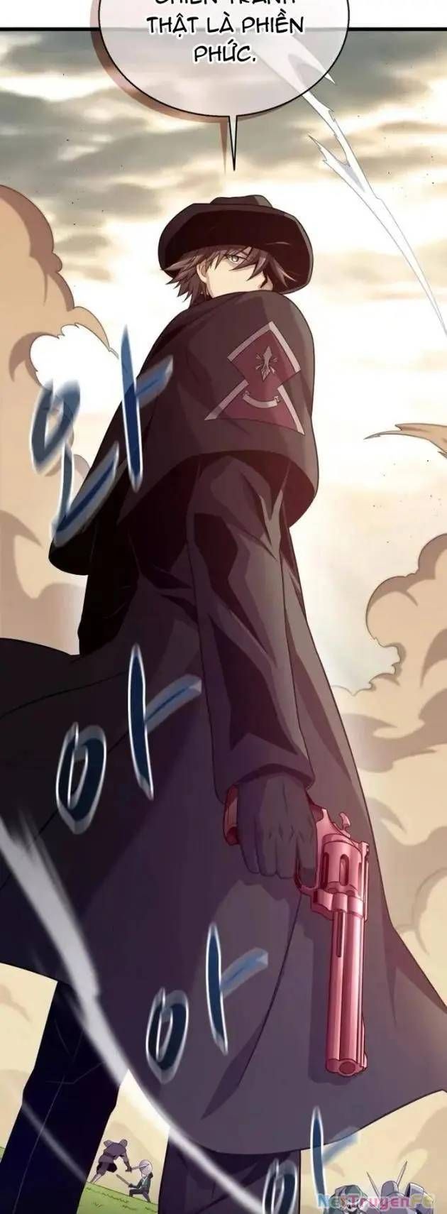 Xạ Thủ Đạn Ma Chapter 146.1 - 56
