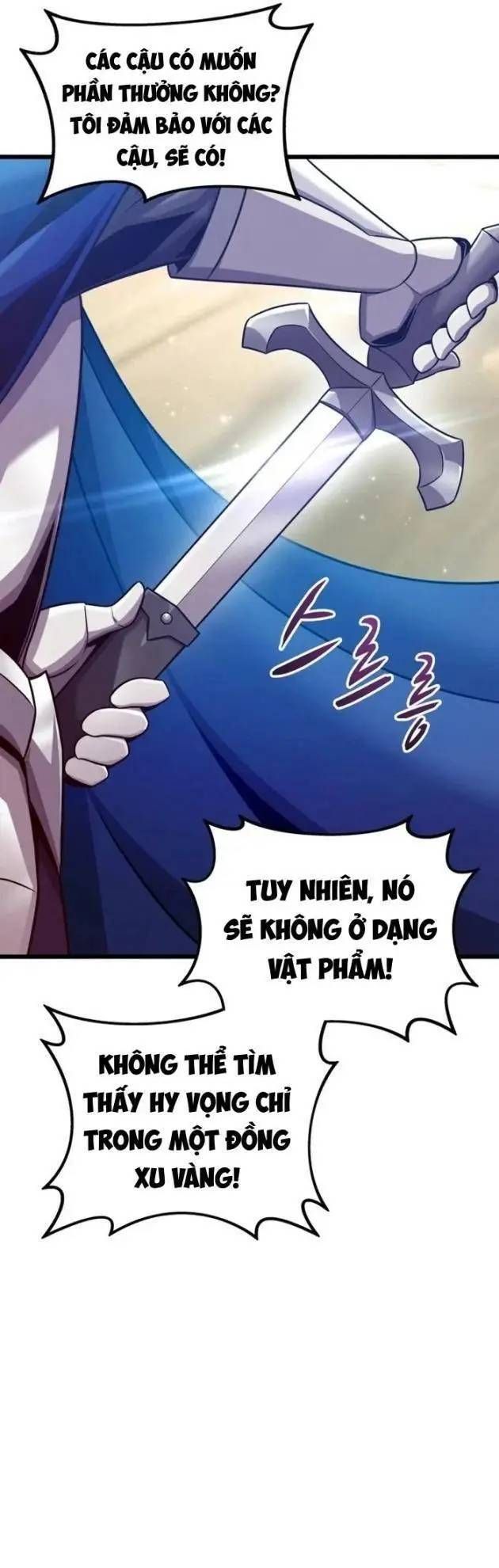 Xạ Thủ Đạn Ma Chapter 146.1 - 7