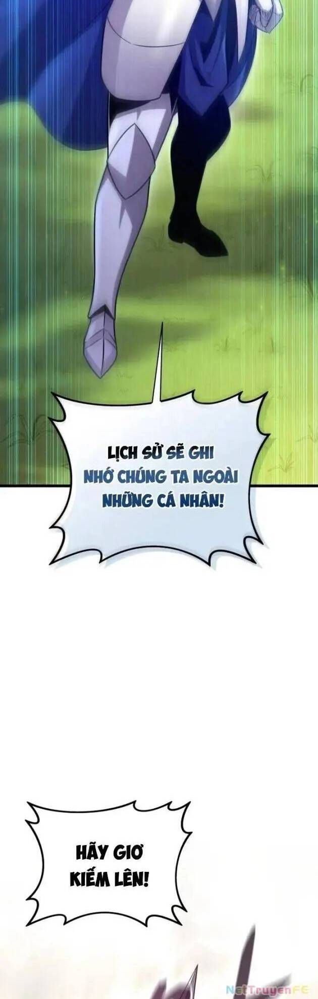 Xạ Thủ Đạn Ma Chapter 146.1 - 10
