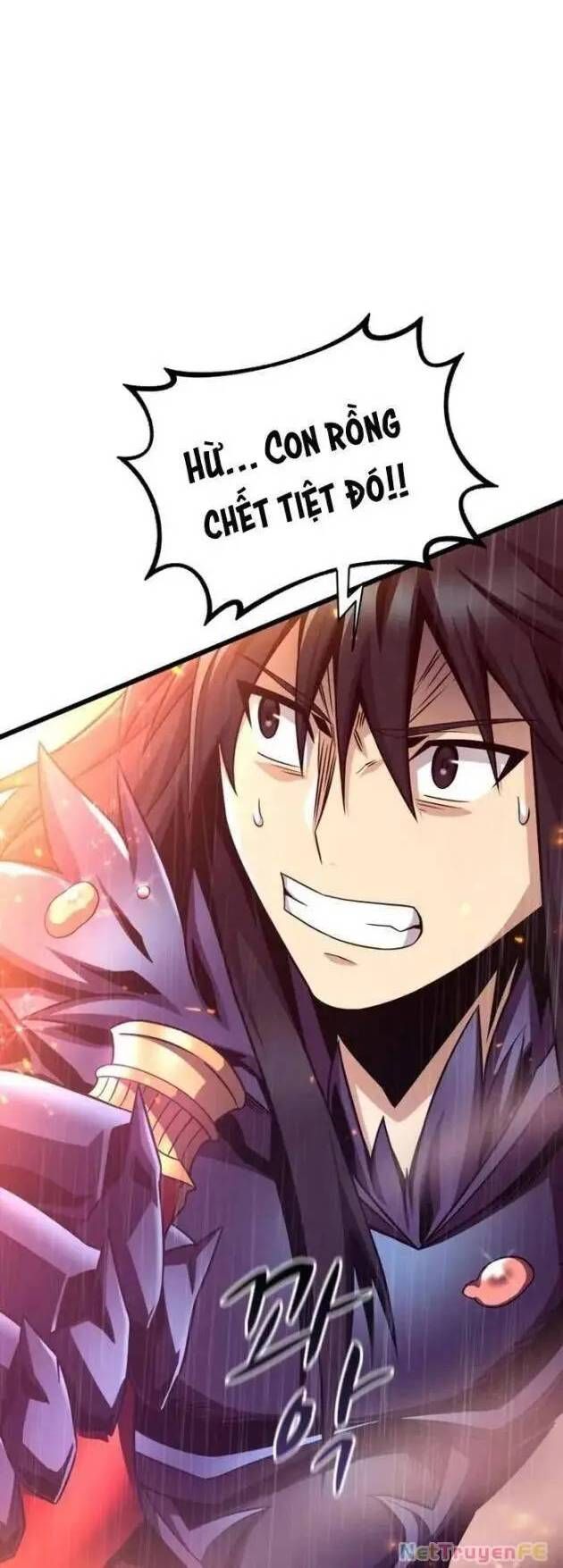 Xạ Thủ Đạn Ma Chapter 147.1 - 14