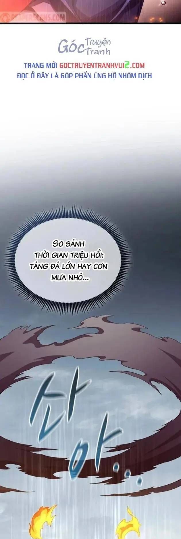 Xạ Thủ Đạn Ma Chapter 147.1 - 15