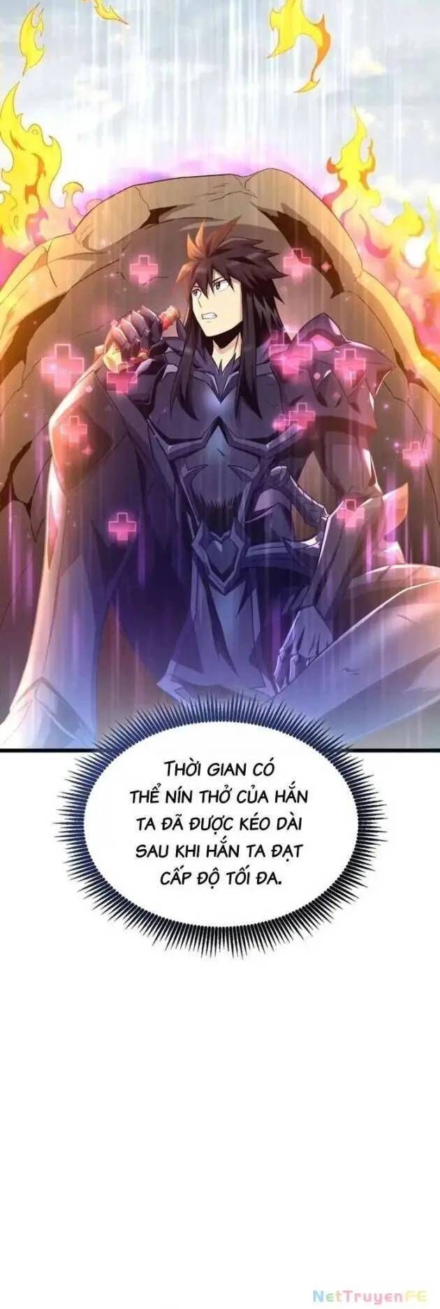 Xạ Thủ Đạn Ma Chapter 147.1 - 16