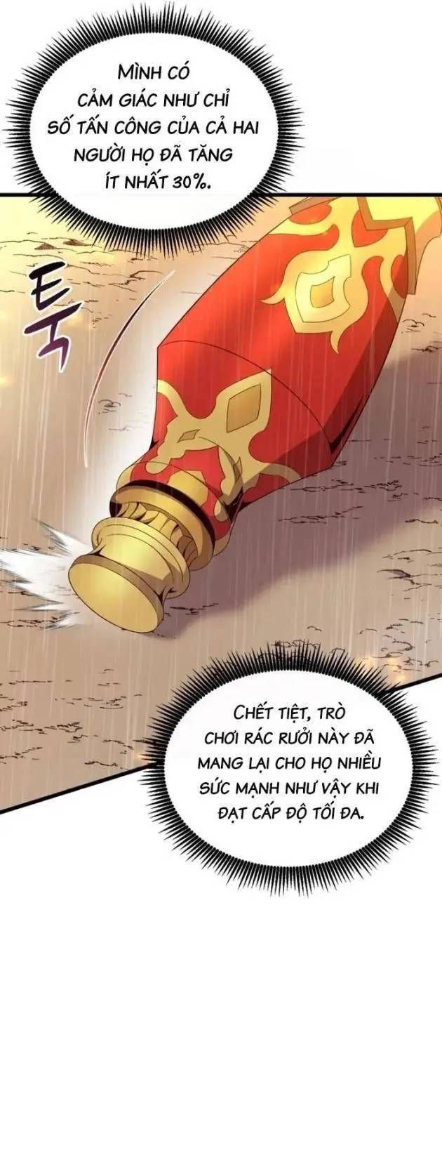 Xạ Thủ Đạn Ma Chapter 147.1 - 17