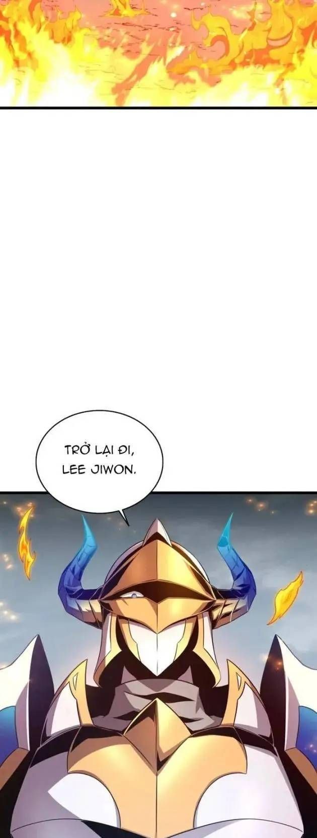 Xạ Thủ Đạn Ma Chapter 147.1 - 19