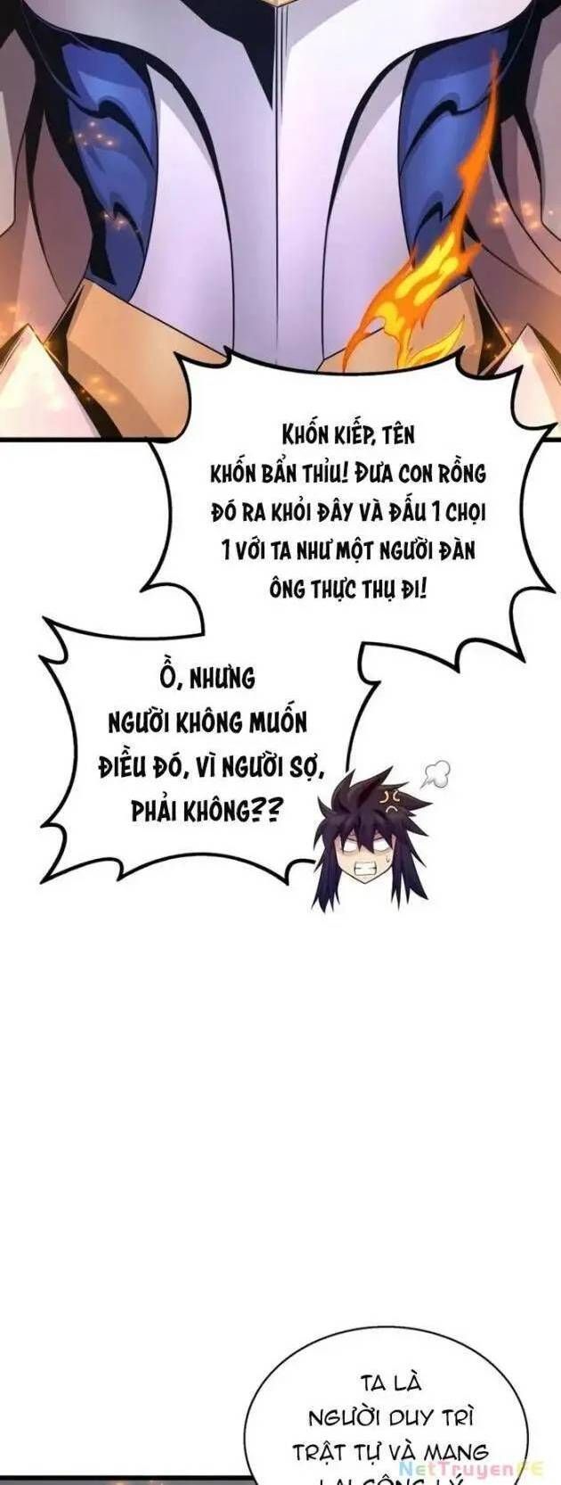 Xạ Thủ Đạn Ma Chapter 147.1 - 20