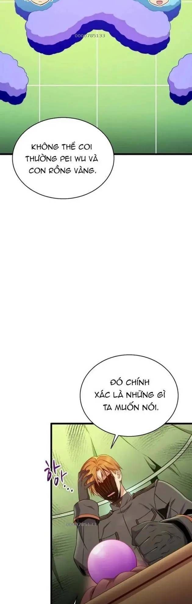 Xạ Thủ Đạn Ma Chapter 147.1 - 3