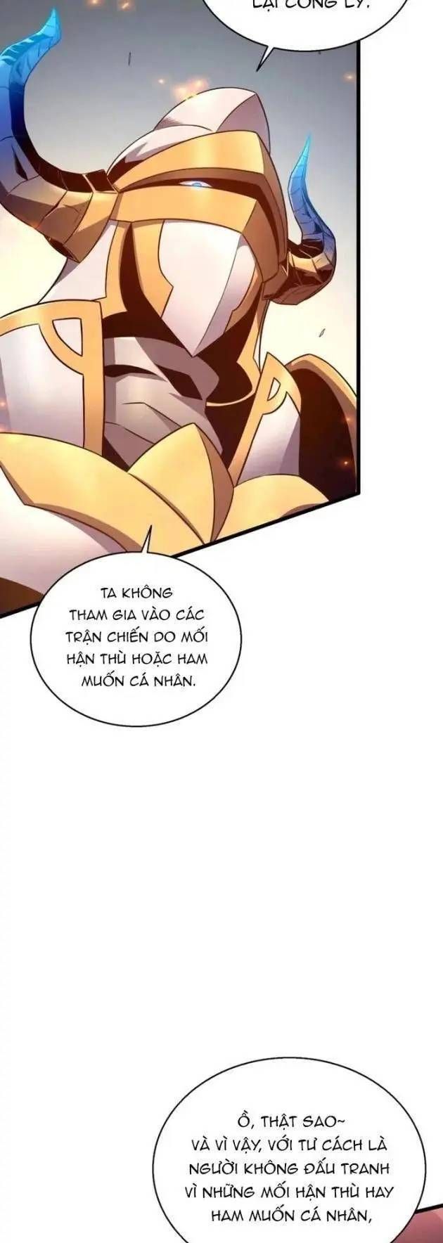 Xạ Thủ Đạn Ma Chapter 147.1 - 21