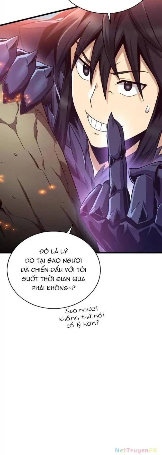 Xạ Thủ Đạn Ma Chapter 147.1 - 22