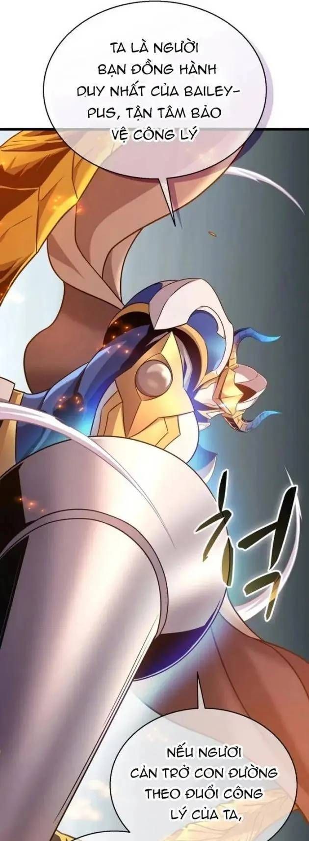 Xạ Thủ Đạn Ma Chapter 147.1 - 23