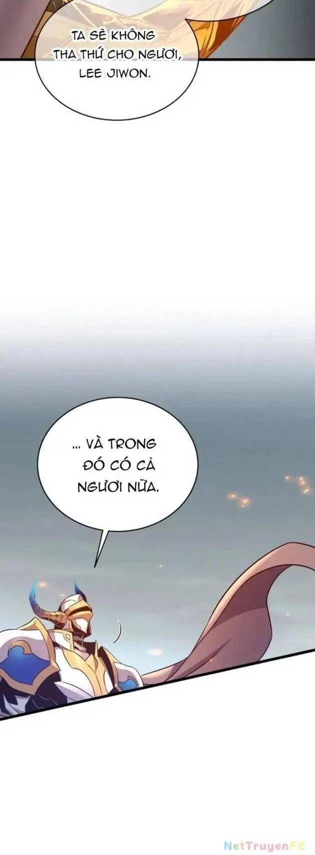 Xạ Thủ Đạn Ma Chapter 147.1 - 24
