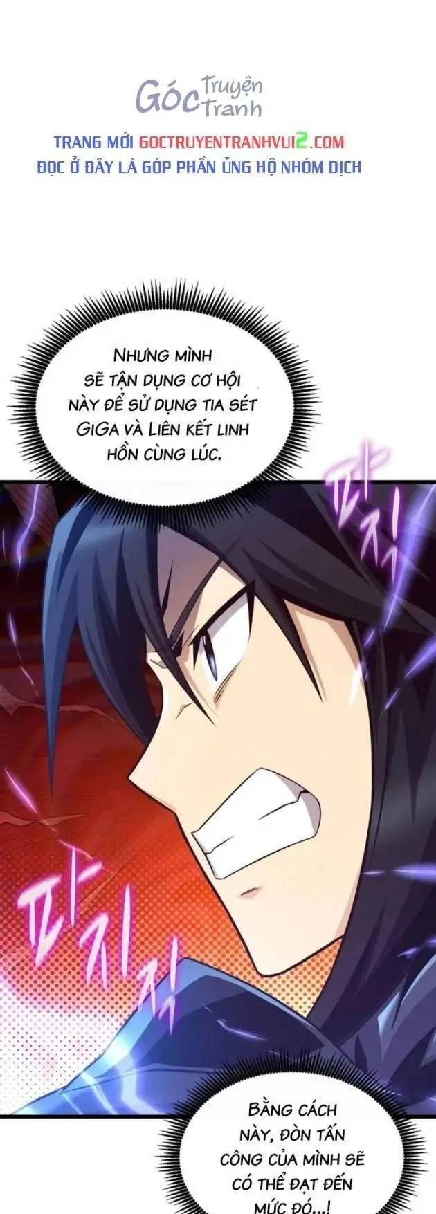 Xạ Thủ Đạn Ma Chapter 147.1 - 27