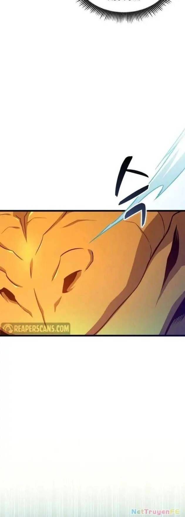 Xạ Thủ Đạn Ma Chapter 147.1 - 28