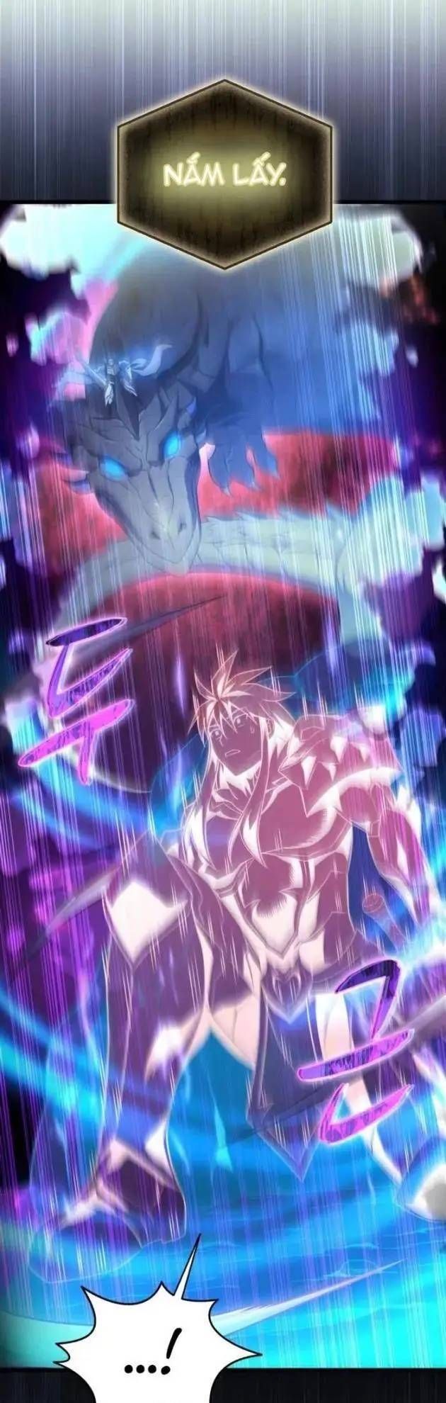 Xạ Thủ Đạn Ma Chapter 147.1 - 29