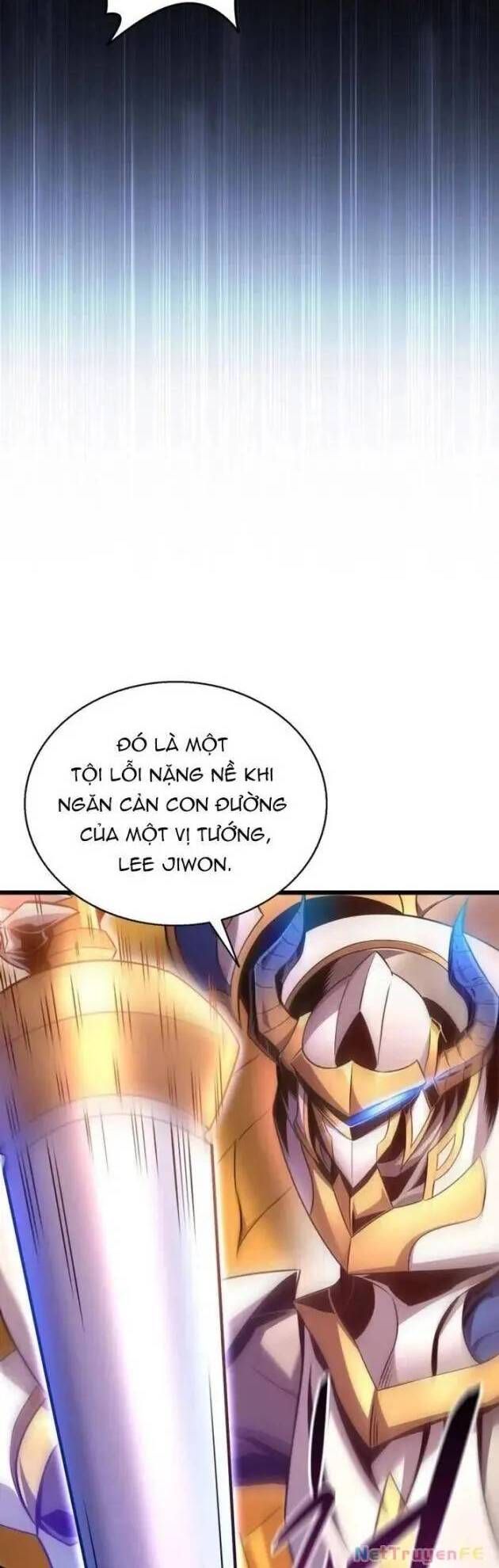 Xạ Thủ Đạn Ma Chapter 147.1 - 30