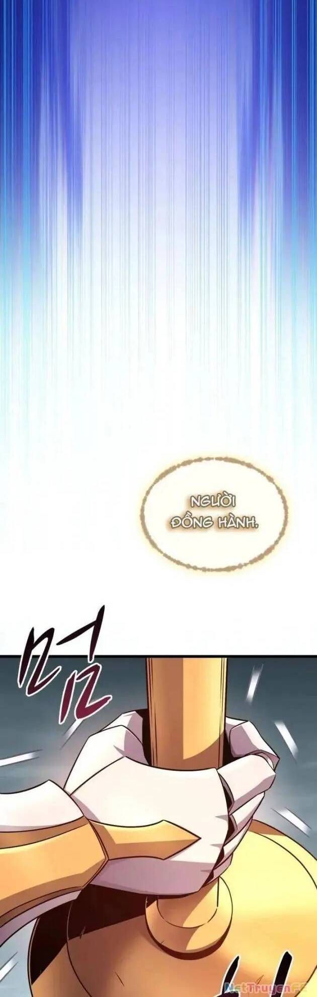 Xạ Thủ Đạn Ma Chapter 147.1 - 32