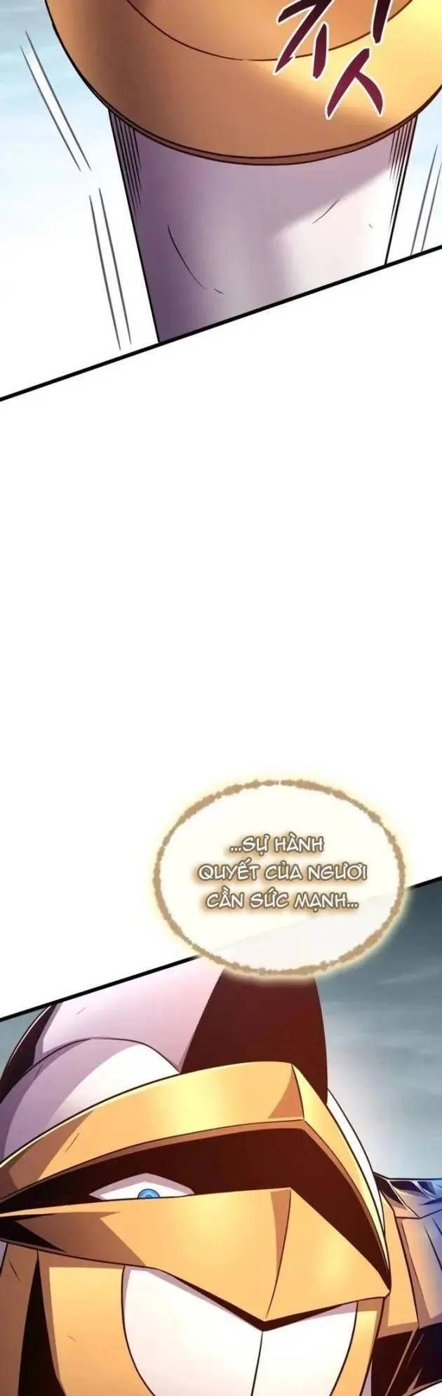 Xạ Thủ Đạn Ma Chapter 147.1 - 33