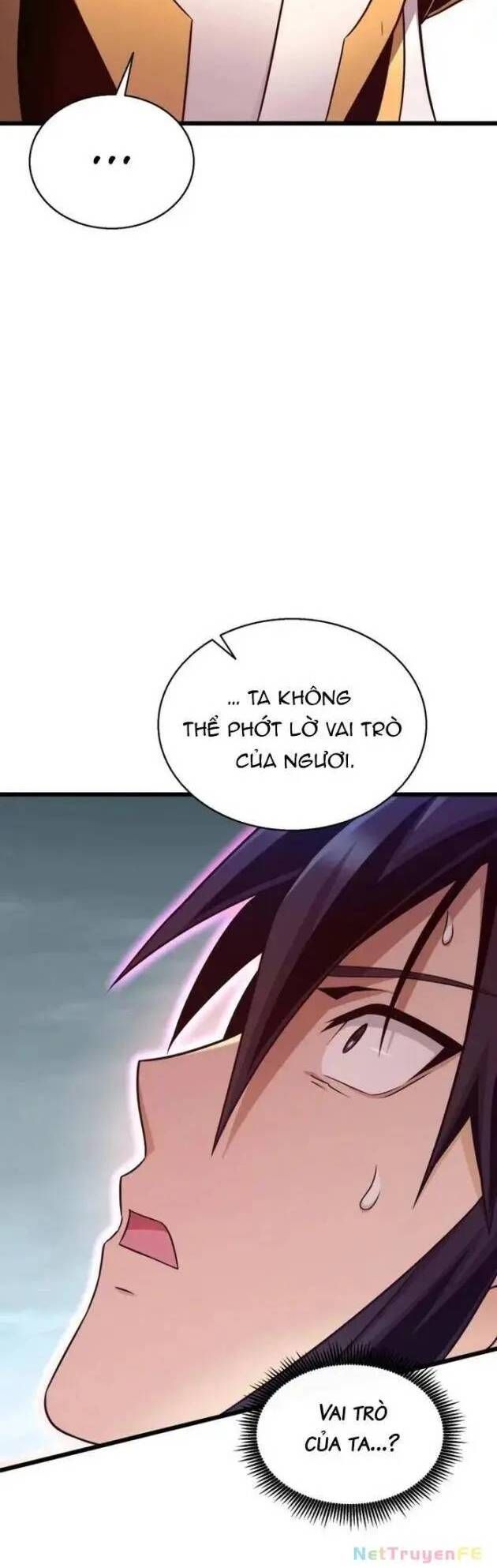 Xạ Thủ Đạn Ma Chapter 147.1 - 34