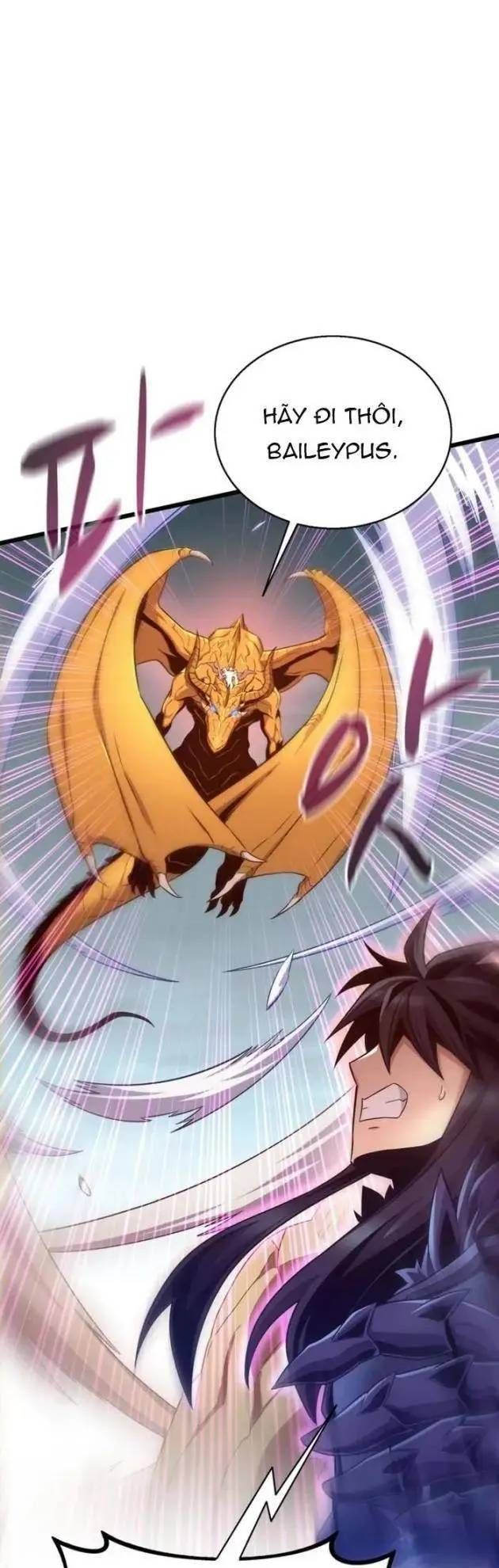 Xạ Thủ Đạn Ma Chapter 147.1 - 35