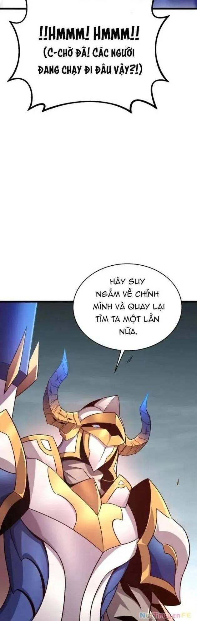 Xạ Thủ Đạn Ma Chapter 147.1 - 36