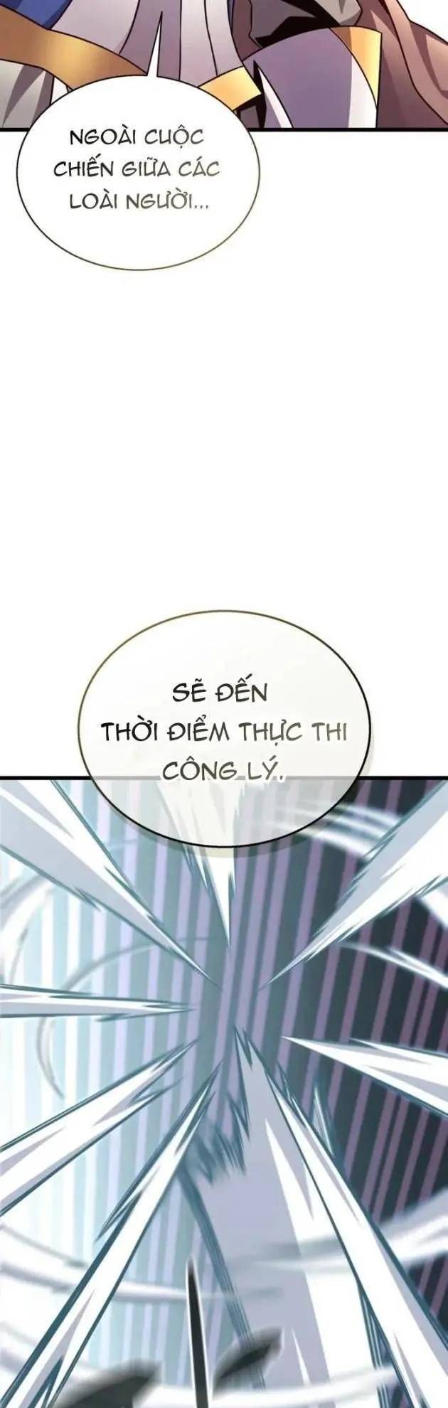 Xạ Thủ Đạn Ma Chapter 147.1 - 37