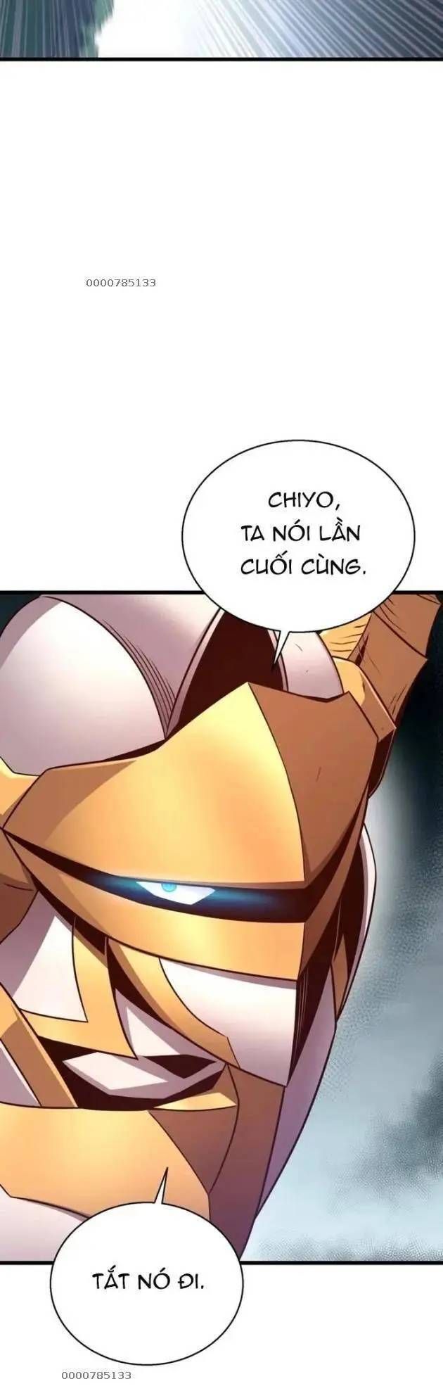 Xạ Thủ Đạn Ma Chapter 147.1 - 39