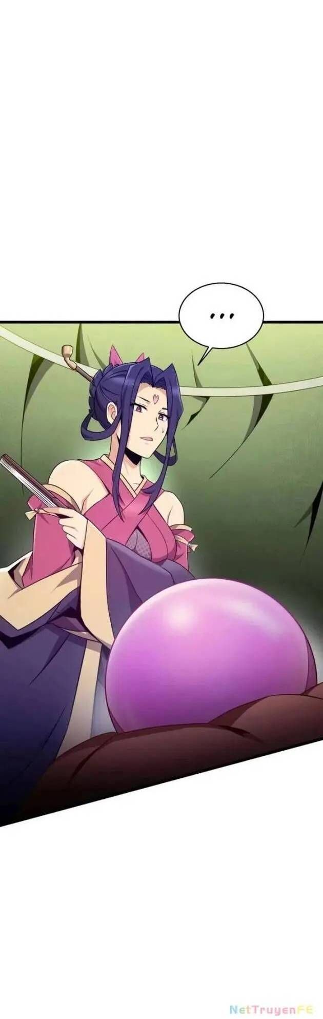 Xạ Thủ Đạn Ma Chapter 147.1 - 40