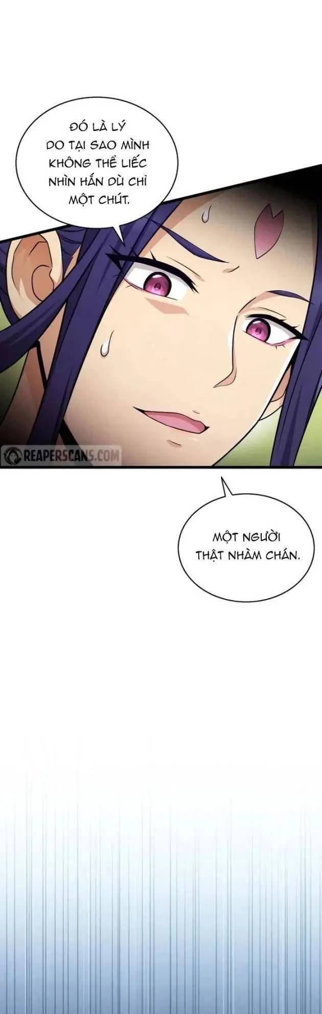 Xạ Thủ Đạn Ma Chapter 147.1 - 41