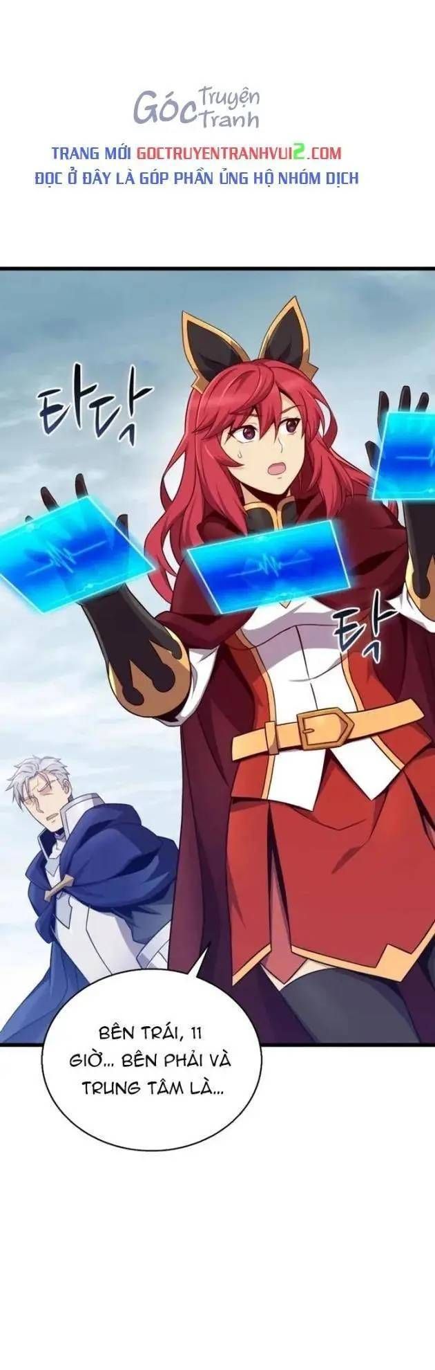 Xạ Thủ Đạn Ma Chapter 147.1 - 43