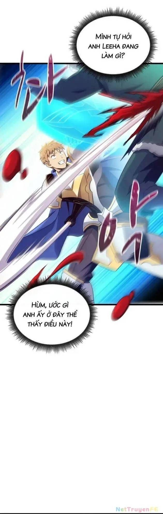 Xạ Thủ Đạn Ma Chapter 147.1 - 46