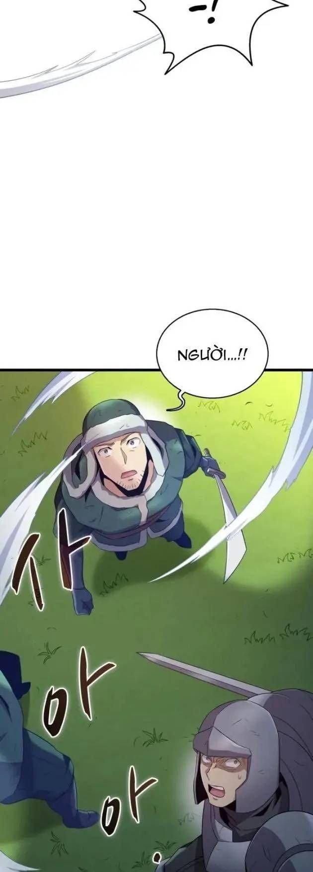 Xạ Thủ Đạn Ma Chapter 147.1 - 49