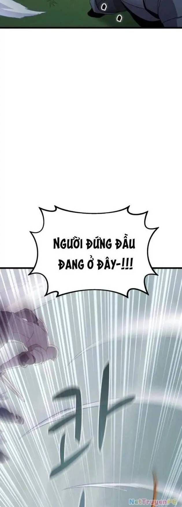 Xạ Thủ Đạn Ma Chapter 147.1 - 50