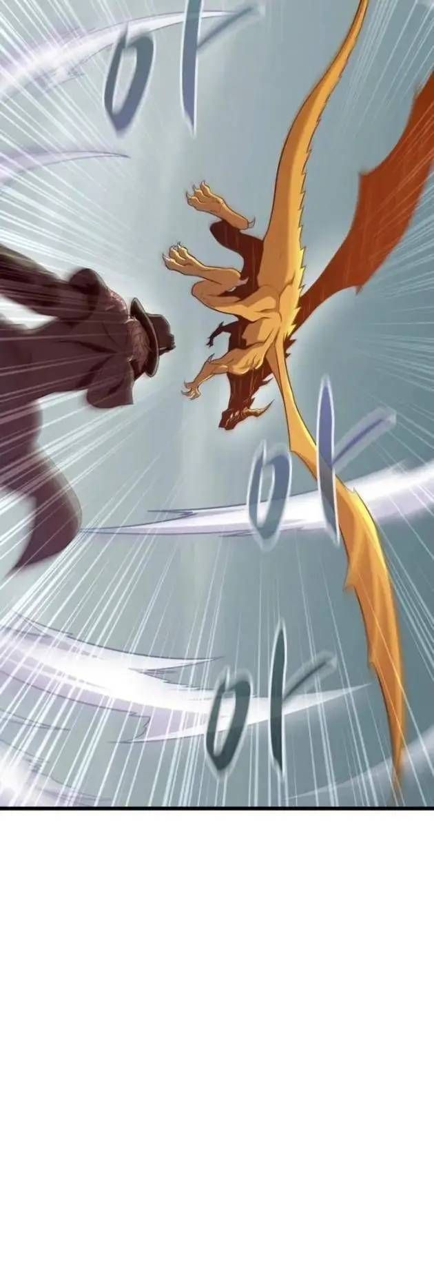Xạ Thủ Đạn Ma Chapter 147.1 - 51